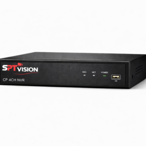 SPT-NVR-4K2161-V4 16CH NVR