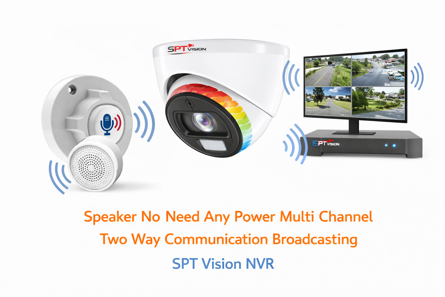 ChatGPT Image Feb 6, 2026, 11_50_25 AM