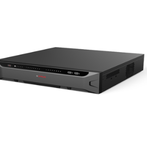 CP-UNR-104F1 4CH NVR