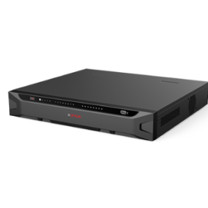 CP-UNR-4K4322-V4 CP 32CH 2SATA NVR