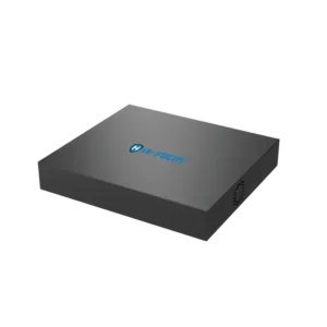 HI FOCUS 20CH NVR