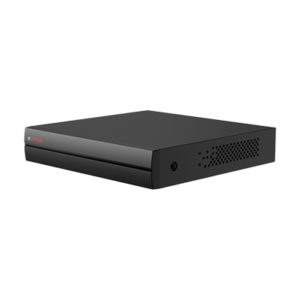 CP-UVR-0401E1V-I 4CH Two Way