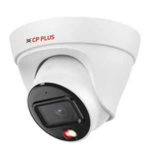 CP-UNC-DA41L3C-D-LQ 4mp IP DOME WDR