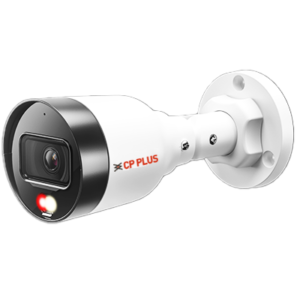 CP-UNC-TA41L3C-D-LQ 4mp IP Bullet WDR