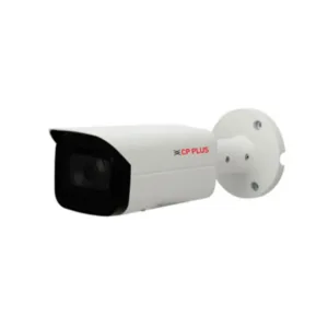 CP-UNC-TB21ZL6S-VMDS 2MP IP VERY FOCUL