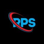 RAJPUROHIT ENTERPRISES JODHPUR